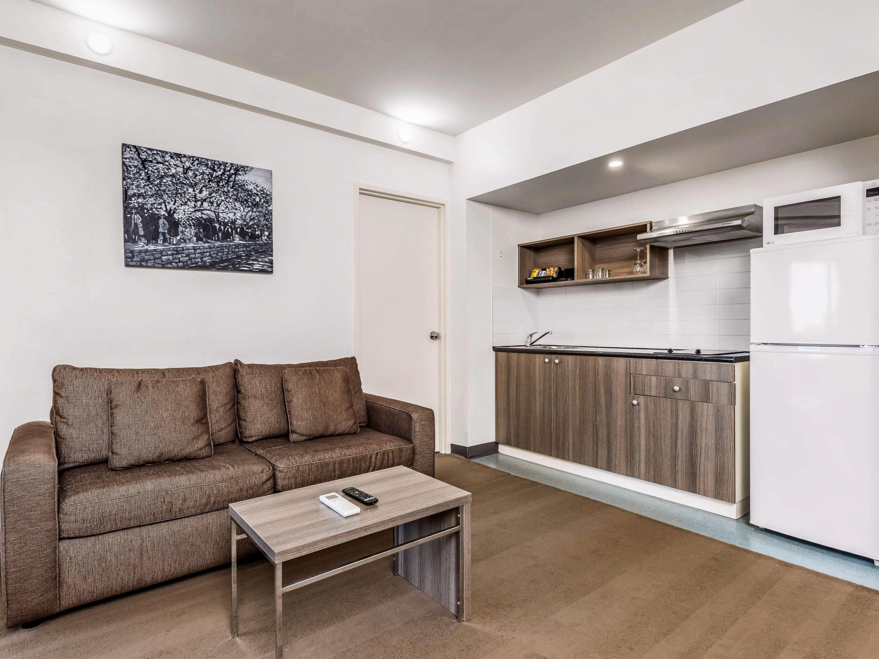Novotel Darwin Cbd Εξωτερικό φωτογραφία